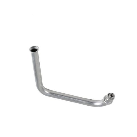 BOSCH Bosch 87007073690 Zündgasrohr