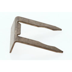 BOSCH Bosch 7746700069 Fuse Clamp for Heating Systems
