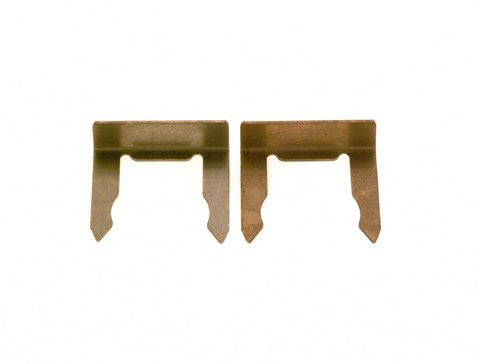 BOSCH Bosch 7746700069 Fuse Clamp for Heating Systems