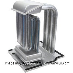 BOSCH Bosch 7738005156 F HP Heat Exchanger