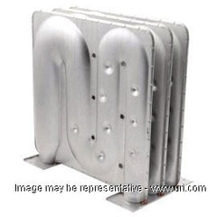 BOSCH Bosch 7738005156 F HP Heat Exchanger