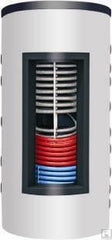 BOSCH Bosch 7738005156 F HP Heat Exchanger