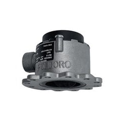 BOSCH Bosch 7738005395 Propane Conversion Kit for SSB120