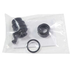 BOSCH BOSCH 7738006281 Bosch 7738006281