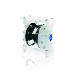 BOSCH BOSCH 7738006281 Bosch 7738006281