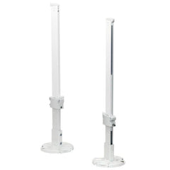 BOSCH BOSCH 7738317469 Logatrend WE-870 BUD Stand Console Set