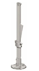 BOSCH BOSCH 7738317469 Logatrend WE-870 BUD Stand Console Set