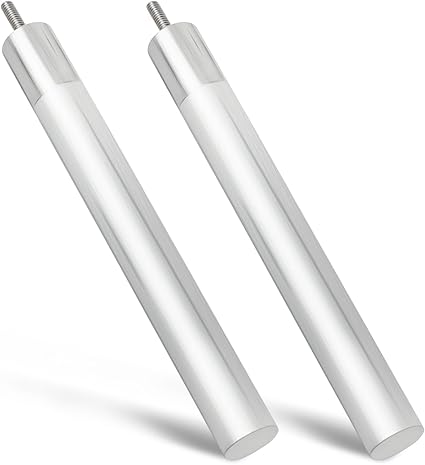 BOSCH BOSCH 7738007315 Magnesium Anode Rod for RV Water Heater - 5 5/8 Inch