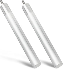 BOSCH BOSCH 7738007315 Magnesium Anode Rod for RV Water Heater - 5 5/8 Inch