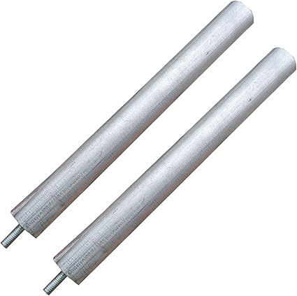 BOSCH BOSCH 7738007315 Magnesium Anode Rod for RV Water Heater - 5 5/8 Inch