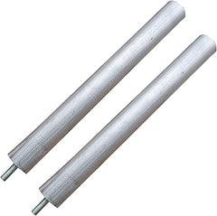 BOSCH BOSCH 7738007315 Magnesium Anode Rod for RV Water Heater - 5 5/8 Inch
