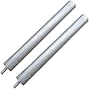 BOSCH BOSCH 7738007315 Magnesium Anode Rod for RV Water Heater - 5 5/8 Inch