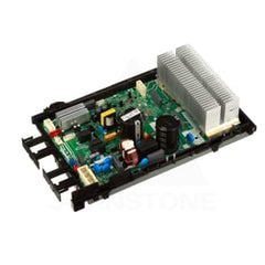 BOSCH BOSCH 7738005609 Outdoor Main Control Board Assembly