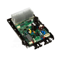 BOSCH BOSCH 7738005609 Outdoor Main Control Board Assembly
