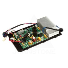 BOSCH BOSCH 7738005642 Outdoor Main Control Board Assembly
