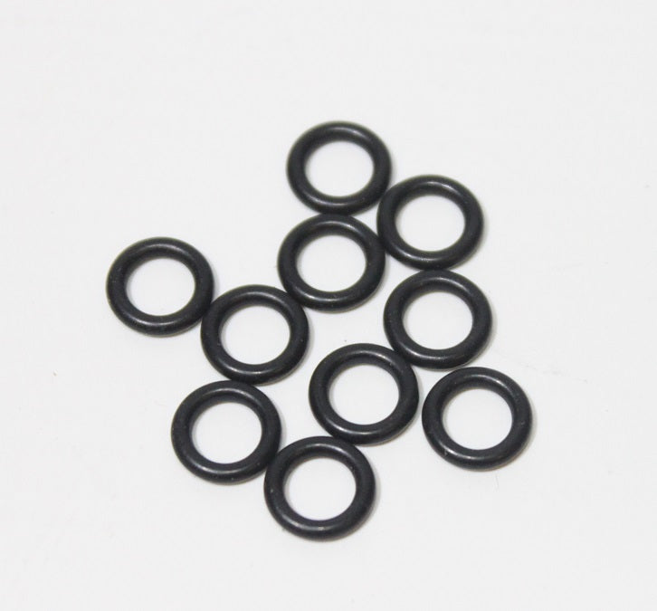 BOSCH BOSCH 87002050190 Regulator O-Ring Gasket Set