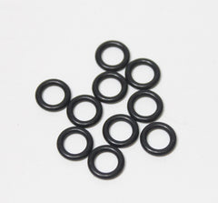 BOSCH BOSCH 87002050190 Regulator O-Ring Gasket Set