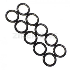 BOSCH BOSCH 87002050190 Regulator O-Ring Gasket Set