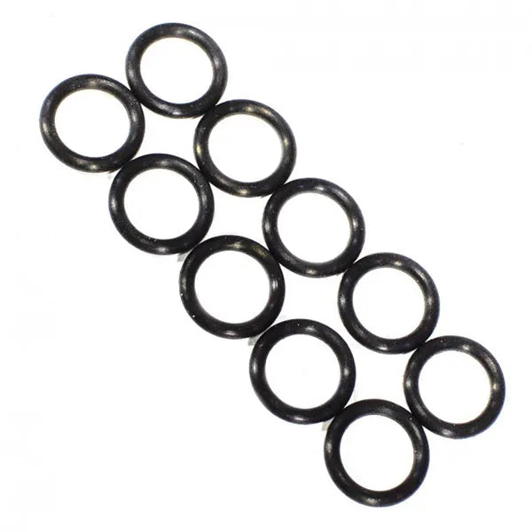 BOSCH BOSCH 87002050190 Regulator O-Ring Gasket Set