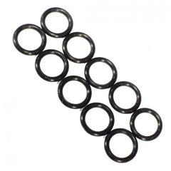 BOSCH BOSCH 87002050190 Regulator O-Ring Gasket Set