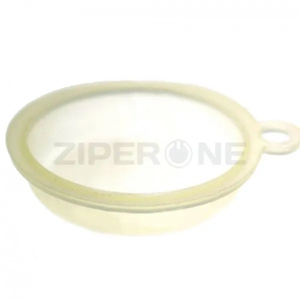 BOSCH BOSCH 87005030500 Diaphragm