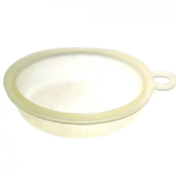 BOSCH BOSCH 87005030500 Diaphragm