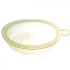BOSCH BOSCH 87005030500 Diaphragm