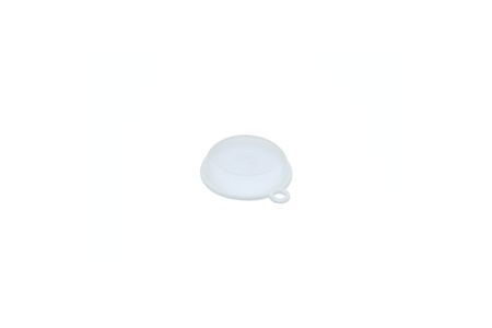 BOSCH BOSCH 87005030500 Diaphragm
