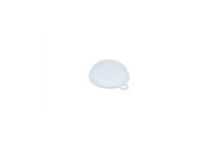 BOSCH BOSCH 87005030500 Diaphragm