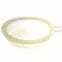 BOSCH BOSCH 87005030500 Diaphragm