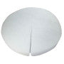 BOSCH Bosch 7747004739 Handhole Cover DN120 for Anode