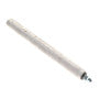 BOSCH Bosch 7747004739 Handhole Cover DN120 for Anode