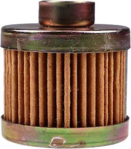 BOSCH BOSCH 78225 Fuel Filter