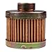 BOSCH BOSCH 78225 Fuel Filter