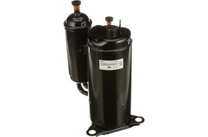 BOSCH BOSCH 7738005697 Inverter Controlled Rotary Compressor