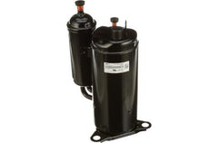 BOSCH BOSCH 7738005697 Inverter Controlled Rotary Compressor