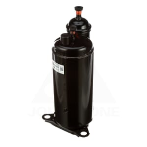 BOSCH BOSCH 7738005697 Inverter Controlled Rotary Compressor
