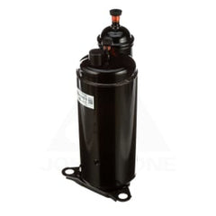 BOSCH BOSCH 7738005697 Inverter Controlled Rotary Compressor