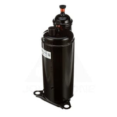 BOSCH BOSCH 7738005697 Inverter Controlled Rotary Compressor