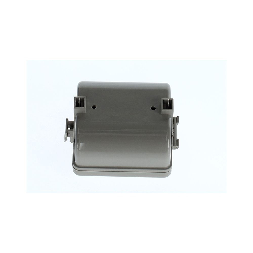 BOSCH Bosch 87005050620 Battery Box