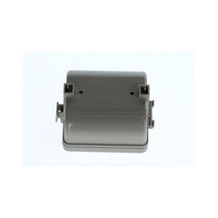 BOSCH Bosch 87005050620 Battery Box