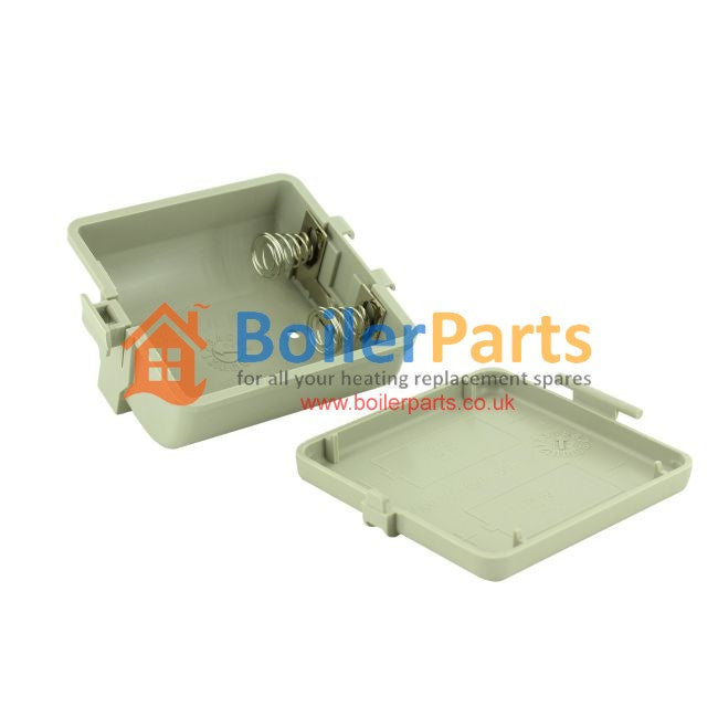 BOSCH Bosch 87005050620 Battery Box