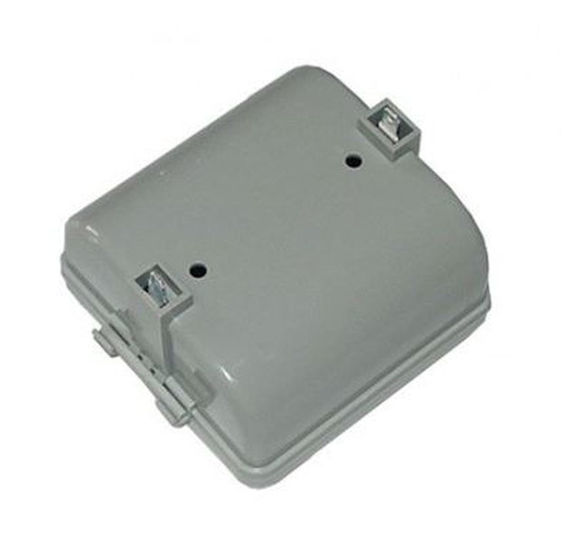 BOSCH Bosch 87005050620 Battery Box