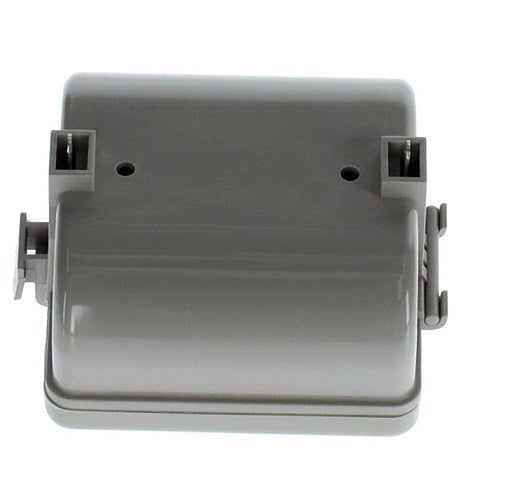 BOSCH Bosch 87005050620 Battery Box