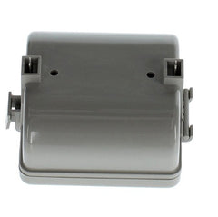 BOSCH Bosch 87005050620 Battery Box