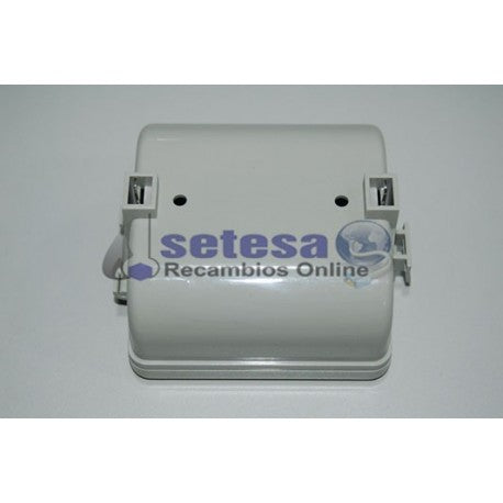 BOSCH Bosch 87005050620 Battery Box