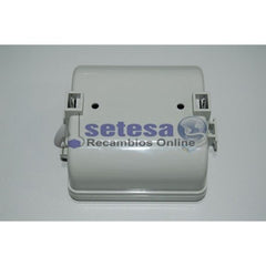 BOSCH Bosch 87005050620 Battery Box