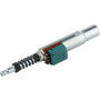 BOSCH Bosch 7747002845 Mixing System BE 12,1/27,5/5,8/25