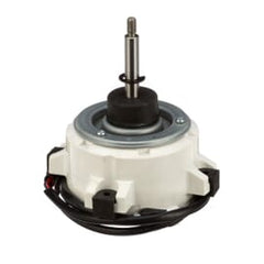 BOSCH BOSCH 7738005645 Brushless DC Motor