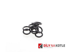 BOSCH Bosch 87002051150 O-Ring Set